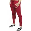 Mężczyźni Buning Sport Kurtka Z Kapturem Outdoor Gym Fitness Bluza Dres Mężczyzna Jogging Training Tops Odzież sportowa Crossfit Odzież