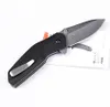 Tolle OEM Kershaw 3850 1730SS 3655 Cryo Assisted Grey Titan Taktische Klappmesser 8Cr13Mov 58HRC Camping Jagd Survival Taschenmesser