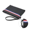 Nowy US Color Portable Perfect Stash Torba Wykładana Zipper Case Case Torebka Do zapalniczki Przyprawy Szlifierka Ziół Tobacco Prillol Palenie papierosów