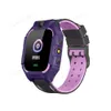 Q19 SOS CAMERA SMART WACK BABY LBS Position Lacation Tracker Smart Kids Watch Voice Chat Falllight Children VS Q1008579815