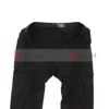 xbody miha ems training suit body underwear to keep wet for wire wireless xems device