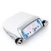 Effective 2 In1 Facial Steamer Skin Care Beauty Weight Loss Ultrasonic Machine Skin Rejuvenation Equipment