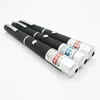 Laser Pointers Geweldig Krachtig Licht Stijlvol 650nm rood blauw groen Laser Pointer Licht Pen Lazer Beam 1 mW High Power