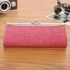 PVC Colorfull makeup bag Cosmetic Bags