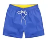 krokodil heren designer zomer shorts strand zwemmen sport badmode boardshorts zwemmen bermuda mode sneldrogend basketbal kort