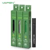 정통 VAPEN 420 예열 VV 배터리 420mAh 가변 전압 조절 가능 마이크로 USB 충전 510 자아 두꺼운 오일 Vape 카트리지 탱크 분무기