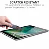 Закаленное стекло 0,3 мм экрана протектор для iPad Pro 2017 2 3 4 Air / Air 2 Mini / Mini 2 / Mini 3 / Mini 4