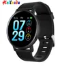 H5 1.3 pouces RoHS CE Montre bracelet à puce intelligente de la caméra à distance pour MI4 MI3 HUAWEI MEIZU SAMSUNG OPPO VIVO LG OnePlus 6S PLUS