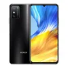 Téléphone portable d'origine Huawei Honor X10 Max 5G 8 Go de RAM 128 Go de ROM MTK 800 Octa Core Android 7.09 "Plein écran 48.0MP AI NFC Face ID Téléphone portable