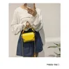 Messenger Bag Lady Bags 2020 Nieuwe Mode Handtas Schoudertassen