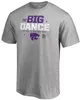 THE BIG DANCE College Abbigliamento da basket, Fans Tops Tees Maglie da basket, formatori all'ingrosso negozi di shopping online Maglie girocollo da allenamento