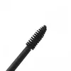 Fiber Mascara Fasle Effekt tjock Cruling Längde Makeup Eyelash Cream WaterProff M520 Kosmetiska verktyg