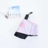 200pcs Lot Female Paraslas radzi sobie z kreatywnymi koronkowymi uroczymi słonecznymi i deszczowymi anty-UV Umbralla Drinkware Women Rain Parrella 279c