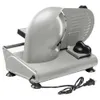 75quot Slicer Slicer Veggie Cheese Cutter Cutter Kitchen Steel08515858