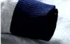 Mężczyzna sweter geometryczny druk załoga szyja patchwork zachować ciepłe dorywczo smukłe dopasowanie swetry swetry jesienią zimowe swetry