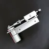 DC 12V Telescope Motor Stroke 15-30mm 2RPM-1000 rpm Tillgänglig hastighet Eccentrisk axel Push Rod Linear Actuator273R