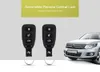 LB - 405 L240 Automobile Remote Central Lock Keyless Entry System Power Window Switch Car Alarm