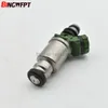1pc Fuel Injectors 23250-74100 For Toyota Camry Celica MR2 Solara 2.2 RAV4 Car Engine Injection Replacement Auto Injectors