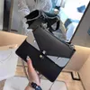 diseñador bolsos monederos mujeres bolsa de Nueva ojo bolsa de hombro Caja de regalo bolsa de recibo crossbody ocasional clásico