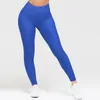 Kobiety różowe wysoką talię Fiess Fashion 2018 Kobieta push up czarny spandex spodnie trening legginsy femme plus size