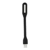 Mini luce LED USB per tastiera portatile