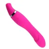 Clit sucker tepel vibrator sex oraal likken seksspeeltjes voor vrouwen g-spot clitoris stimulator zuigen