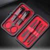 nail cutter kit