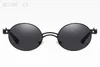 Óculos De Sol Para Homens Mulheres Moda Feminina Sunglases Mens Luxo Óculos de Sol Da Moda Senhoras Óculos De Sol Unisex Designer Óculos De Sol 9C1J01