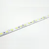 LED 바 조명 스트립 DC12V 994*12mm 14W/미터 SMD5730 LED 스트립 미터당 72LED 쿨 화이트 5000K 9000-13000K DC12V LED RIDID Strip