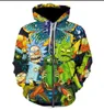 2020 Yeni Moda Unisex Kazak Hoodies Erkek Kadın Backwoods Bal Berry Blunts Tişörtü Harajuku Büyük Boy Fermuar Ceket Giysileri