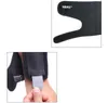 Wrist Support Sports Safety Exercise Fitness Gym Cuff Wrist Wrap Weight Lifting Wristband Protective Brace Adjustable8093219