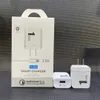 2-i-1 laddare 5V USB-portar Laddare Adapter+Micro USB Data Sync-kabel för mobiltelefon Samsung Huawei Xiaomi