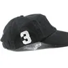 Bal Caps 2019 Nieuwste Ontwerp bone Gebogen vizier Pet baseball Cap vrouwen gorras polo vader sport hoeden voor mannen hip hop