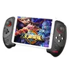 PG 9083S Controller Esticado Gamepad Jogo Móvel Android Flat TV TV Auxiliar Gampos Games Controladores DHL GRÁTIS