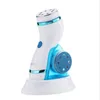 electric foot pedicure skin smoothly grinder heel callus remover feet file roller grinder machine dead skin removal foot care kit