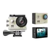 أرخص نسخة لـ SJ4000 A9 Style 2 بوصة شاشة LCD Mini Sports Camera 1080p كامل HD Action Camera 30m Camcorders DV Car DVR