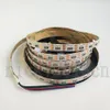 Side View Emitting 12V 335 RGB LED Flexible Strip Light Tape Ribbon String Non Waterproof 120LEDs/m Multiple Color Changing