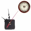 DIY QUARTZ CLOCK MECHANISM Reparationssatser Quartz Clock Movement Repair Kit DIY Tool Hand Arbetsspindelmekanism
