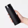 Mijia Mini 350ML Bouteille Thermos Sous Vide Isolation Longue Durée Garder Au Froid SUS 304 Bouteilles D'eau Sous Vide En Acier Inoxydable - Bleu