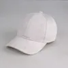 Unisex Wildleder Baseball Caps Hüte Frauen Männer Hip-Hop Snapback Flache Hüte Candy Farbe Sonnenschutz Basketball Hüte Kappe Geschenke 9 farben WX9-1442