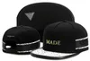 Moda-QUENTE! CAYLER SON Hatscayler and sons bonés snapback bonés snapback hat boné de beisebol boné de basquete