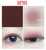 Judydoll 21 Cores Sombra de Olho Glitter Em Pó Pigmento Nu Longa Duração Brilhante Sombra de Maquiagem Resistente À Água Sombra