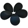 1 PC Water Drop Shape Cosmetic Puff Makeup Sponge Blending Face Foundation Cream Blending Cosmetic Puff9942586