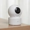 Oryginalny Xiaomi YouPin Imilab XiaObai H.265 1080P Inteligentny domowy kamera IP 360 ° PTZ AI Wykrywanie WiFi Monitor bezpieczeństwa 3019062C7