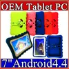 tablet pc covers