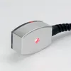 Wysokiej jakości Laser Slim Spa Sprzęt 6 Podkładki 650nm Lipo Laser Odchudzanie Odchudzanie Utrata Skóry Laserowa Uroda