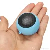 Mini speakers Hamburg Card Speaker Phone Computer Speakers MP3 Player Foldable Speaker Support Music Louder Speaker Smart