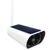 السلطة 1080P 4G الشمسية شبكة CCTV IP لاسلكية للماء في الهواء الطلق المنزل 4G بطارية الكاميرا لا تشمل