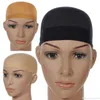 21Quot22Quot23Quot24Quot25quot Canvas Block Head Perückenständer Mannequin Kopf für Haarverlängerung Perücke Making Styling Disp9962149