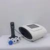 Fizyczna maszyna do terapii gorączkowej gorączki